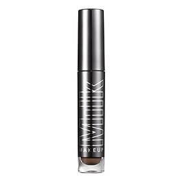 Kush High Roll Brow Tint - Żel koloryzujący do brwi zwiększający objętość